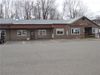 1672 Meriden Waterbury Tpke 2 photo